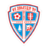 Zvijezda 09 U19