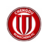 Chengdu Rongcheng U21