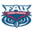 Florida Atlantic Owls