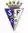 sub-19. San Fernando CD (19)