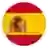 España