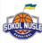 Sokol Nusle U19 (Phụ nữ)