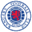 Rangers U15