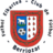 Berriozar (F)