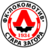 Lokomotiv Stara Zagora (Nữ)