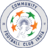 CFCI U23