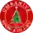 Umraniyespor