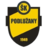 Podluzany