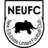 New Edubiase
