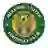 Mulembe United