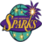 Los Angeles Sparks (F)/Phoenix Mercury (F)