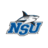 Nova Southeastern Sharks