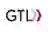 GTL