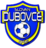 Tj Solvan Dubovce