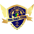 Police Porto Novo