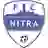 FC Nitra