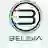 Belisia Bilzen