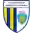 CSM Ploiesti