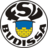 Budissa Bautzen