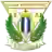 Leganés 19