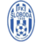 Sloboda Donji Tovarnik