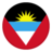 Đội U20 Antigua và Barbuda