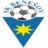 Benesov II U19