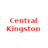 Централ Кингстон