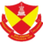 Selangor (Youth)