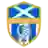 Costa Adeje Tenerife (Femenino)