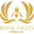 Роял Иглс