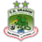 CD Rồng San Miguel (Nữ)