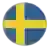 Sweden (vladl3n)