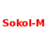 Сокол-М