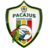 Pacajus