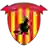 Benevento Calcio U20