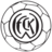 FC Koeppchen Wormeldange