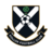 Pollok
