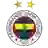 Fenerbahce (kraftvk)