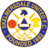 Skelmersdale United