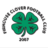 Firhouse Clover