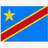 Cộng hòa Dân chủ Congo