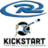 Kickstart Rush
