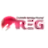 REG