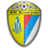 Komgrap