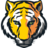 DePauw