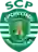 Sporting CP U23