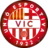 Unio Esportiva Vic
