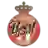 AS Mónaco