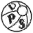 Vaasan Palloseura